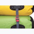 Diržai su kabliais Sea to Summit Hook Release Accessory Strap 1 m yellow 4