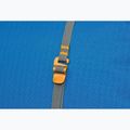 Diržai su kabliais Sea to Summit Hook Release Accessory Strap 1 m yellow 5