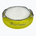 Turistinė kriauklė Sea to Summit Ultra Sil Kitchen 10 l 2
