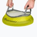 Turistinė kriauklė Sea to Summit Ultra Sil Kitchen 10 l 4