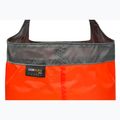Sulankstomas kibiras Sea to Summit Ultra Sil Folding 10 l red 3