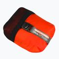 Sulankstomas kibiras Sea to Summit Ultra Sil Folding 10 l red 4