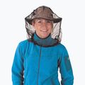 Tinklelių nuo uodų galvai Sea To Summit Nano MosquiTo Headnet black 5