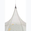 Tinklelis nuo uodų Sea To Summit Nano MosquiTo Pyramid Net Single grey 3
