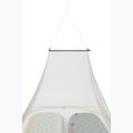 Tinklelis nuo uodų Sea To Summit Nano MosquiTo Pyramid Net Double grey 3