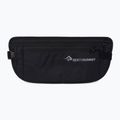 Rankinė ant juosmens Sea to Summit Money Belt