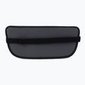 Rankinė ant juosmens Sea to Summit Money Belt 2