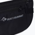 Rankinė ant juosmens Sea to Summit Money Belt 3