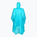 Sea to Summit Ultra-Sil Nano Tarp lietpaltis pončas nuo lietaus, mėlynas APONCHO15DBL 2