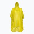 Sea to Summit Ultra-Sil Nano Tarp lietpaltis pončas nuo lietaus žalias APONCHO15DLI