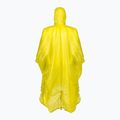 Sea to Summit Ultra-Sil Nano Tarp lietpaltis pončas nuo lietaus žalias APONCHO15DLI 2