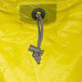 Sea to Summit Ultra-Sil Nano Tarp lietpaltis pončas nuo lietaus žalias APONCHO15DLI 4