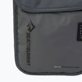 Sea to Summit dėklas ant kaklo RFID pilka ATLNPRFIDS 5