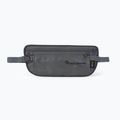 Rankinė ant juosmens Sea to Summit Money Belt RFID