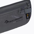 Rankinė ant juosmens Sea to Summit Money Belt RFID 3