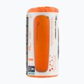Sea to Summit UltraLight Self Inflating Mat Regular 2,5 cm orange AMSIULR 2
