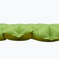 Pripučiamas sėdėjimo kilimėlis Sea to Summit Air Seat Insulated green 3