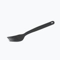 Šakutė Sea To Summit Camp Cutlery grey
