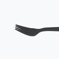 Šakutė Sea To Summit Camp Cutlery grey 2