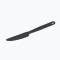 Peilis Sea To Summit Camp Cutlery grey