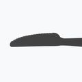 Peilis Sea To Summit Camp Cutlery grey 2