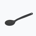 Šaukštas Sea To Summit Camp Cutlery grey