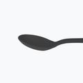 Šaukštas Sea To Summit Camp Cutlery grey 2