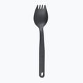 "Sea To Summit Camp Cutlery Spork grey
