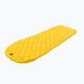 Pripučiamas kilimėlis Sea to Summit UltraLight ASC Mat yellow 2
