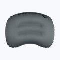 Sea to Summit Aeros Ultralight Travel Pillow Regular grey APILULRGY