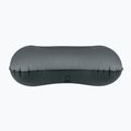 Sea to Summit Aeros Ultralight Travel Pillow Regular grey APILULRGY 3