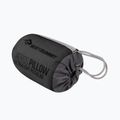 Sea to Summit Aeros Ultralight Travel Pillow Regular grey APILULRGY 4