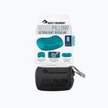 Sea to Summit Aeros Ultralight Travel Pillow Regular grey APILULRGY 5