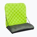Sėdynė Sea to Summit Air Chair grey