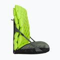 Sėdynė Sea to Summit Air Chair grey 2