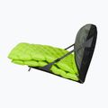 Sėdynė Sea to Summit Air Chair grey 3