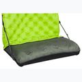 Sėdynė Sea to Summit Air Chair grey 4