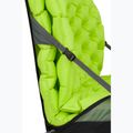 Sėdynė Sea to Summit Air Chair grey 6