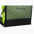 Sėdynė Sea to Summit Air Chair grey 5