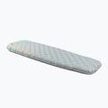 Sea to Summit Ether Light XT Insulated Mat Regular grey AMELXTINS_R pripučiamas kilimėlis