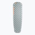 Sea to Summit Ether Light XT Insulated Mat Regular grey AMELXTINS_R pripučiamas kilimėlis 2