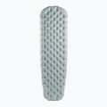 Sea to Summit Ether Light XT Insulated Mat Regular grey AMELXTINS_R pripučiamas kilimėlis 3