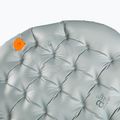 Sea to Summit Ether Light XT Insulated Mat Regular grey AMELXTINS_R pripučiamas kilimėlis 4
