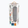Sea to Summit Ether Light XT Insulated Mat Regular grey AMELXTINS_R pripučiamas kilimėlis 6