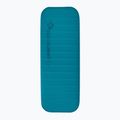 Savaime prisipučiantis kilimėlis Sea to Summit Comfort Deluxe SI Mat - Regular Wide 10 cm