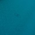Savaime prisipučiantis kilimėlis Sea to Summit Comfort Deluxe SI Mat - Regular Wide 10 cm 2