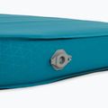 Savaime prisipučiantis kilimėlis Sea to Summit Comfort Deluxe SI Mat - Regular Wide 10 cm 3