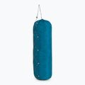 Savaime prisipučiantis kilimėlis Sea to Summit Comfort Deluxe SI Mat - Regular Wide 10 cm 4