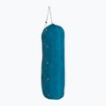 "Sea To Summit Comfort Deluxe SI Mat" kilimėlis - dvigubas mėlynas 4