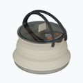 Sea to Summit X-Pot virdulys smėlio spalvos AXKET1.3SA